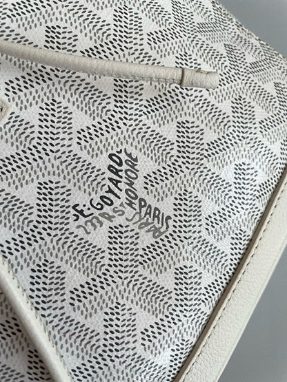 Goyard