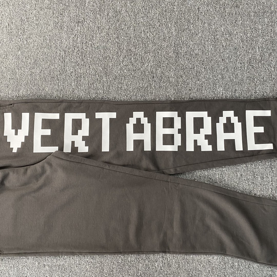 Vertabrae
