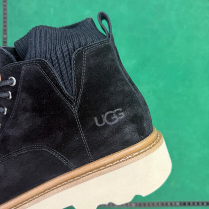 UGG