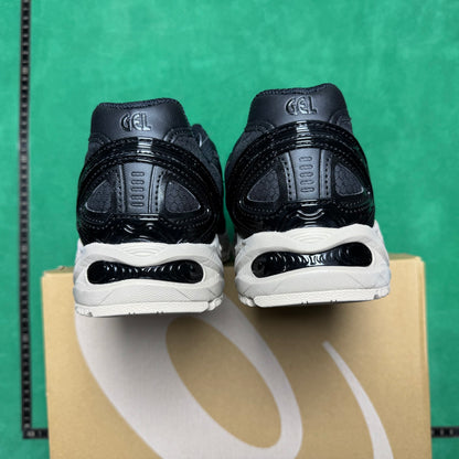 Asics  Gel - KATANA TR V4