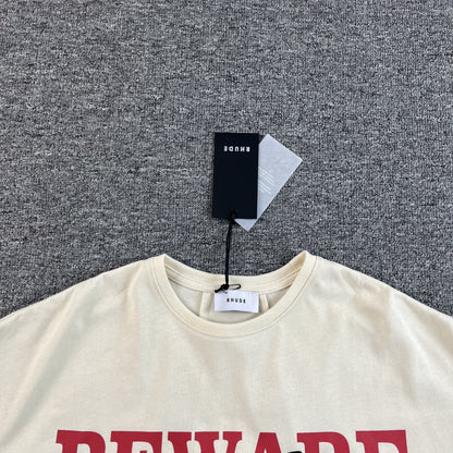 RHUDE
