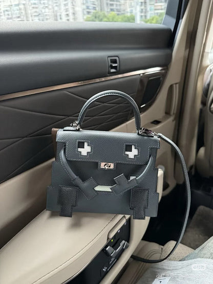 Hermès