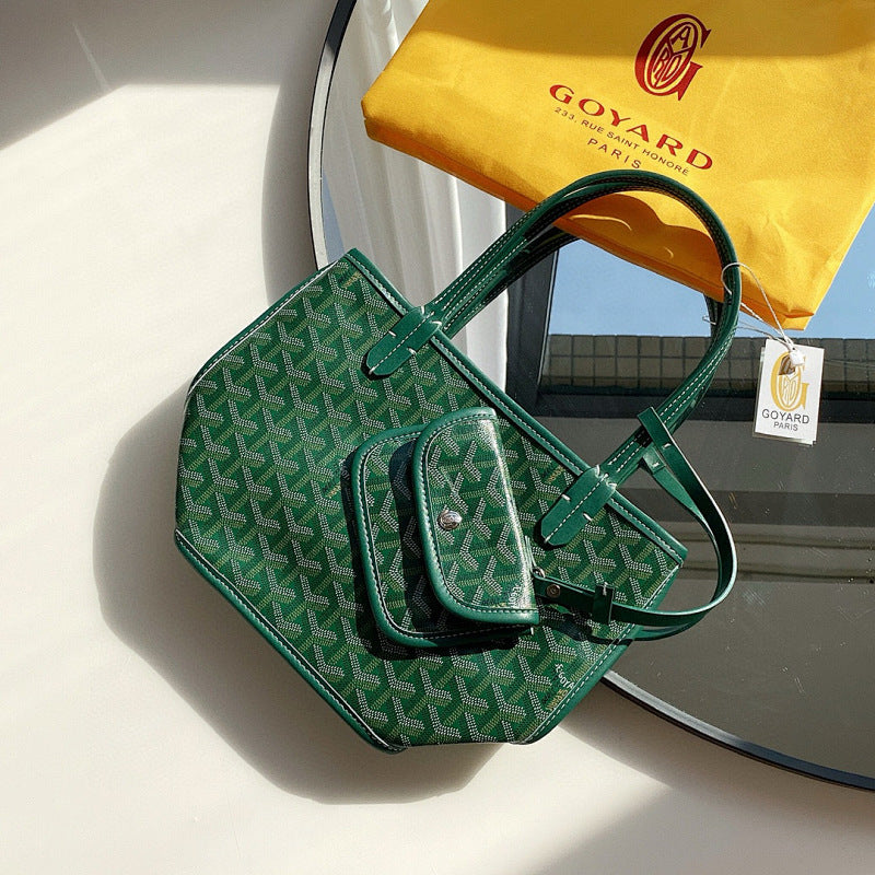 Goyard