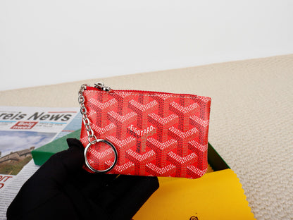 Goyard