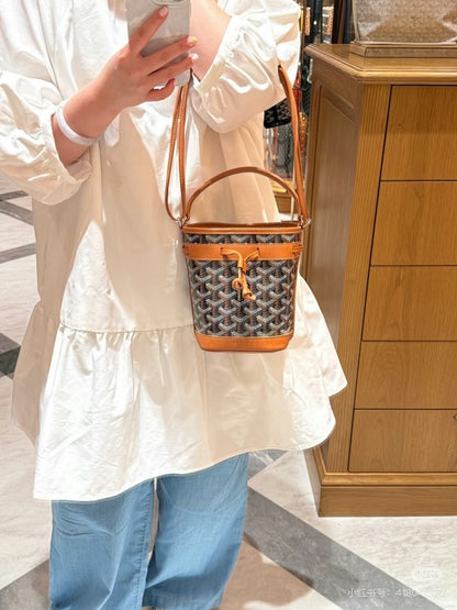 Goyard