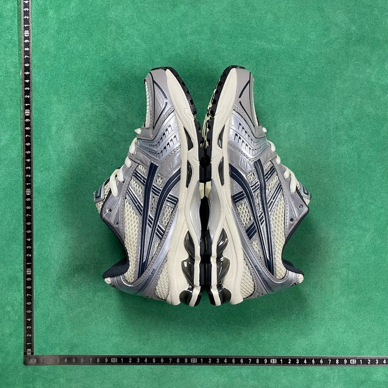 Asics Gel- KAYANO 14