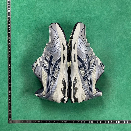 Asics Gel- KAYANO 14