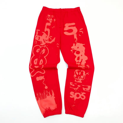 Sp5der