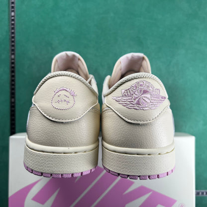 Air Jordan 1 Low OG SP