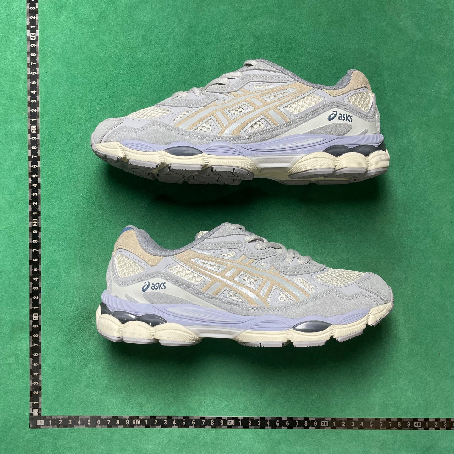 Asics Gel-NYC
