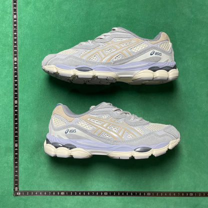 Asics Gel-NYC