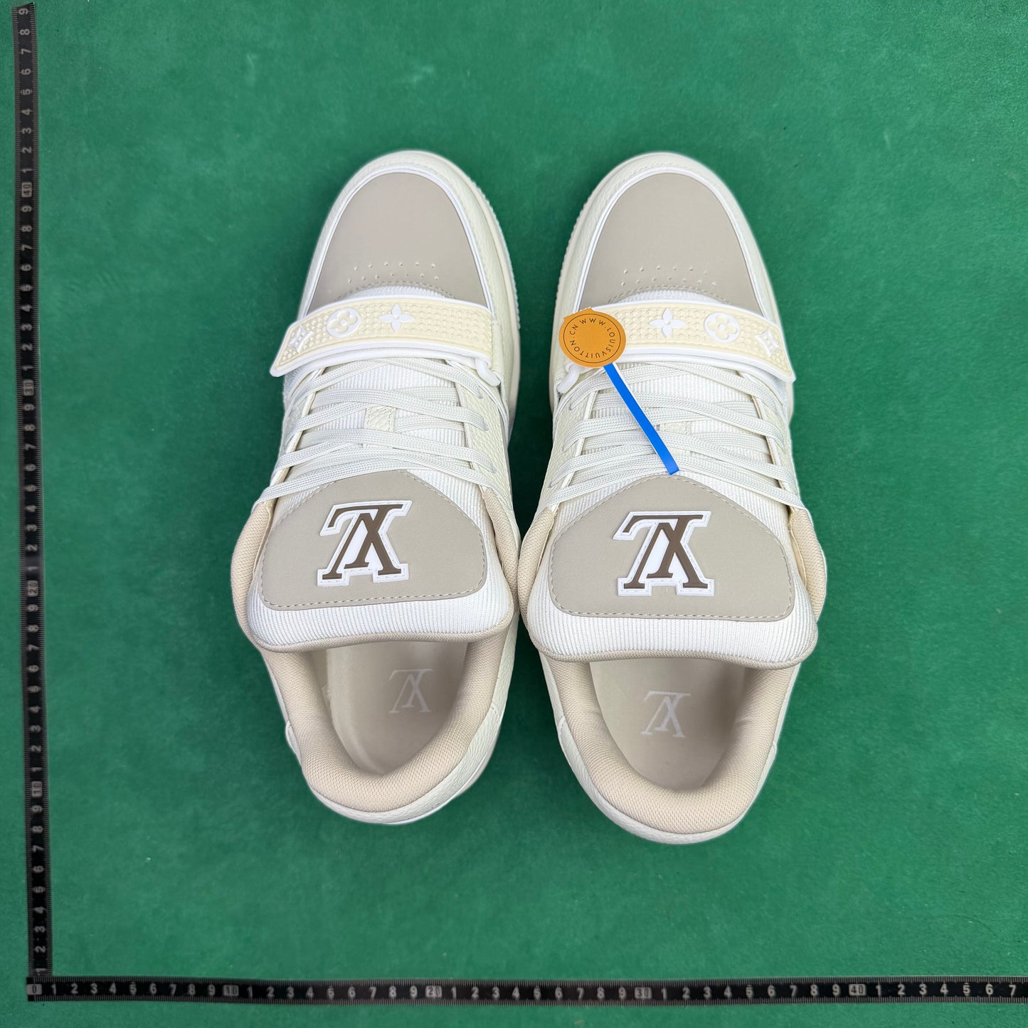 Louis Vuitton - TT Trainer