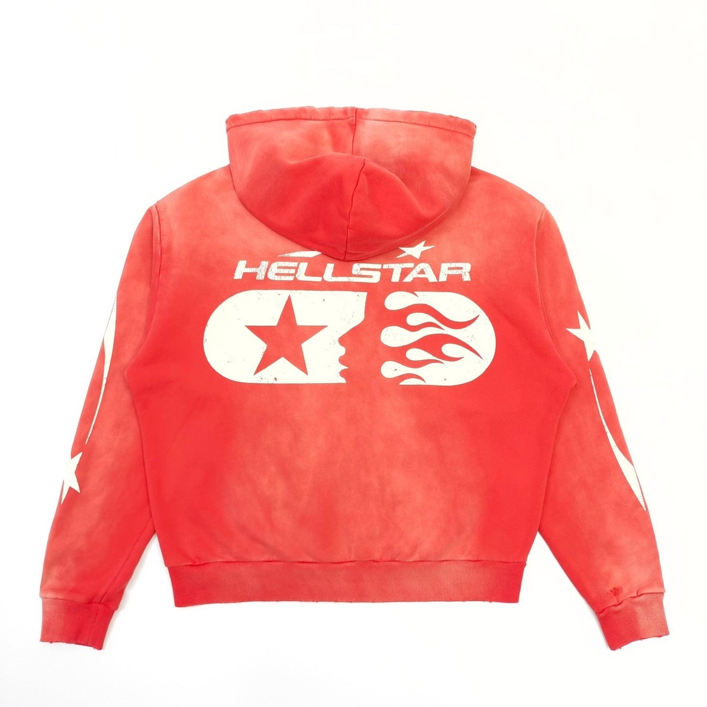 Hellstar