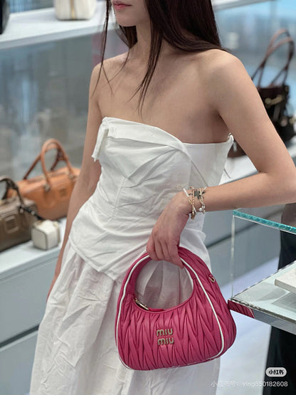 MiuMiu
