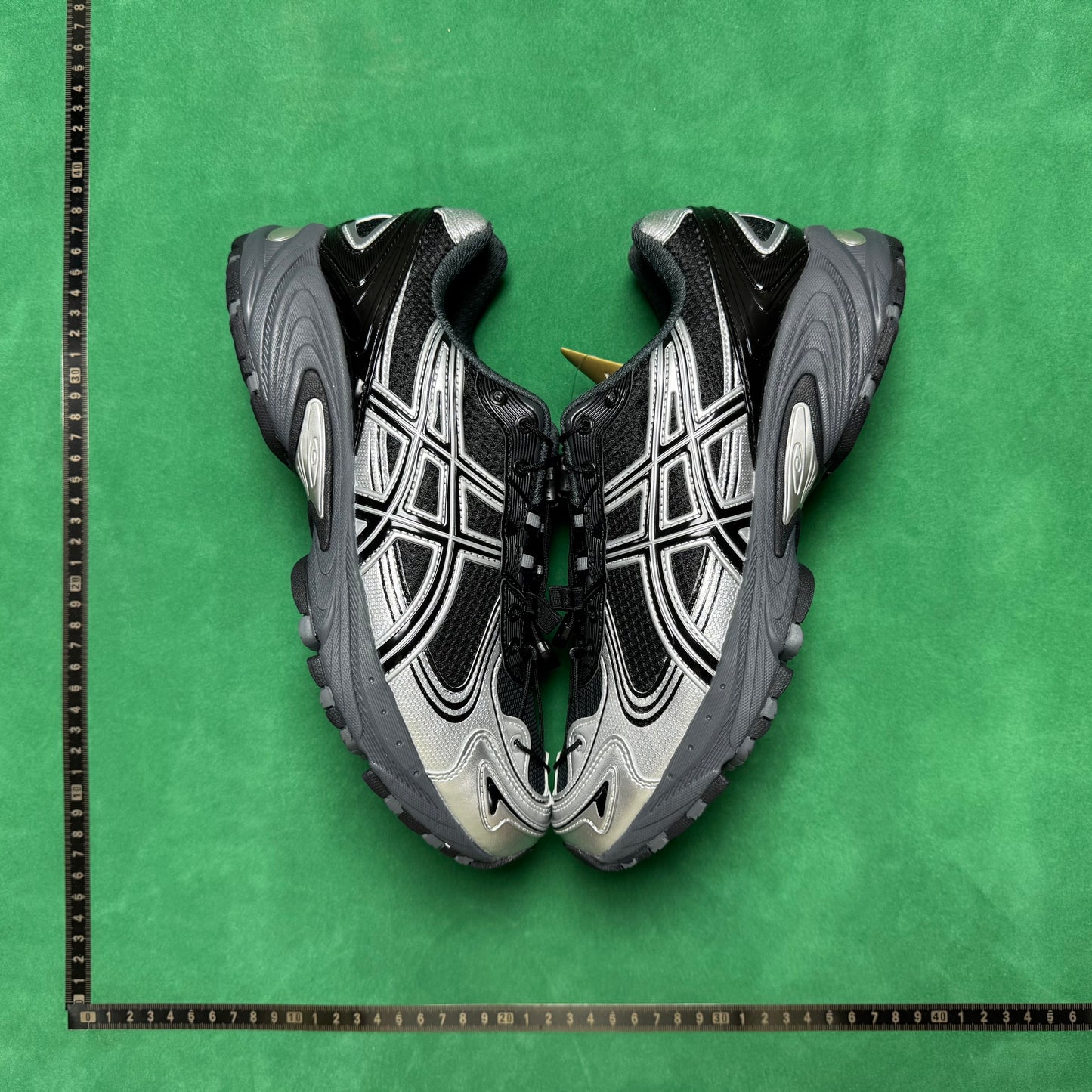 Asics  Gel - KATANA TR V4