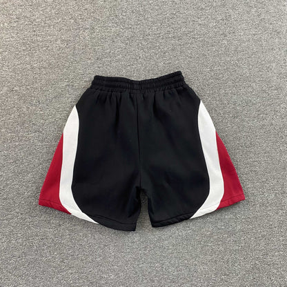 RHUDE
