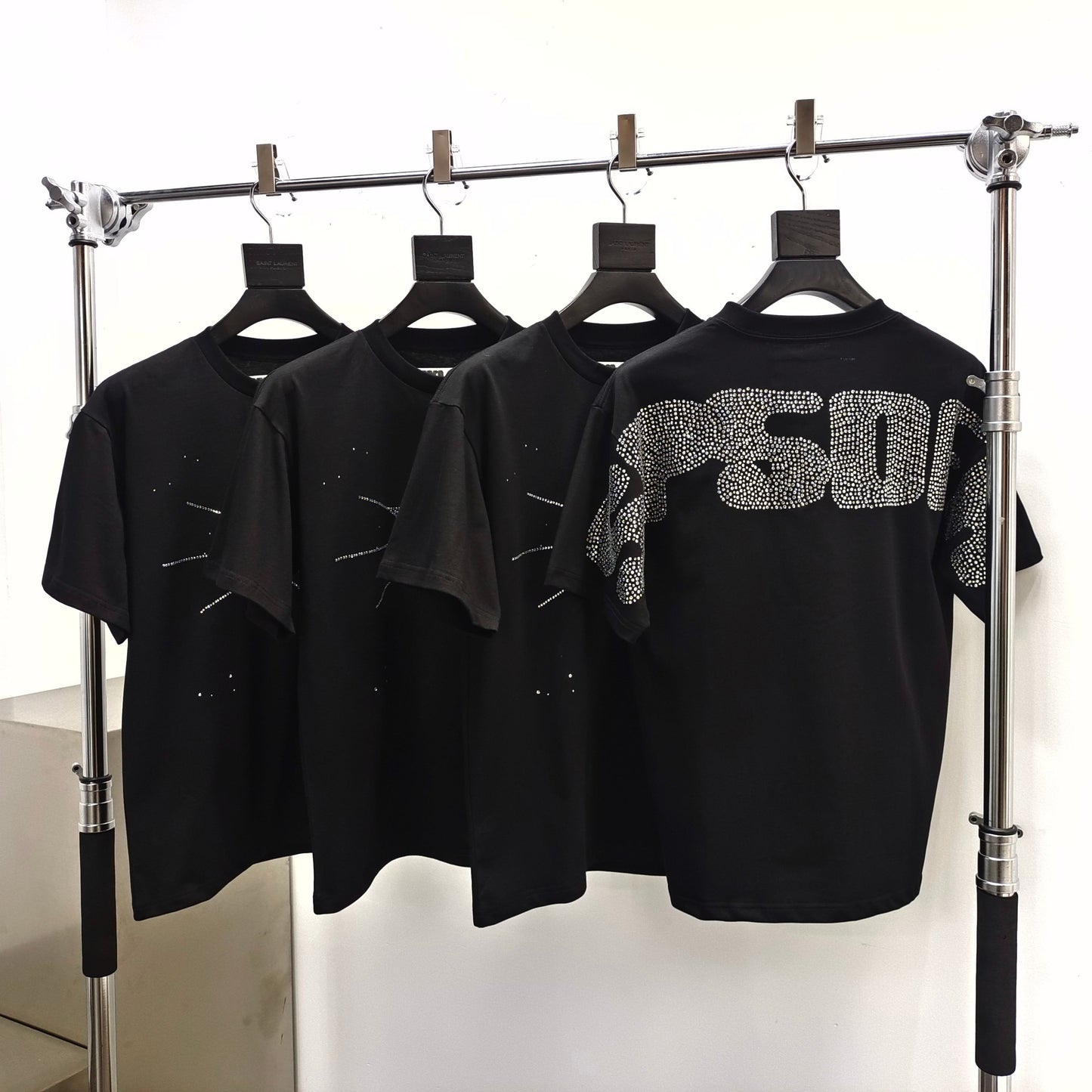 Sp5der