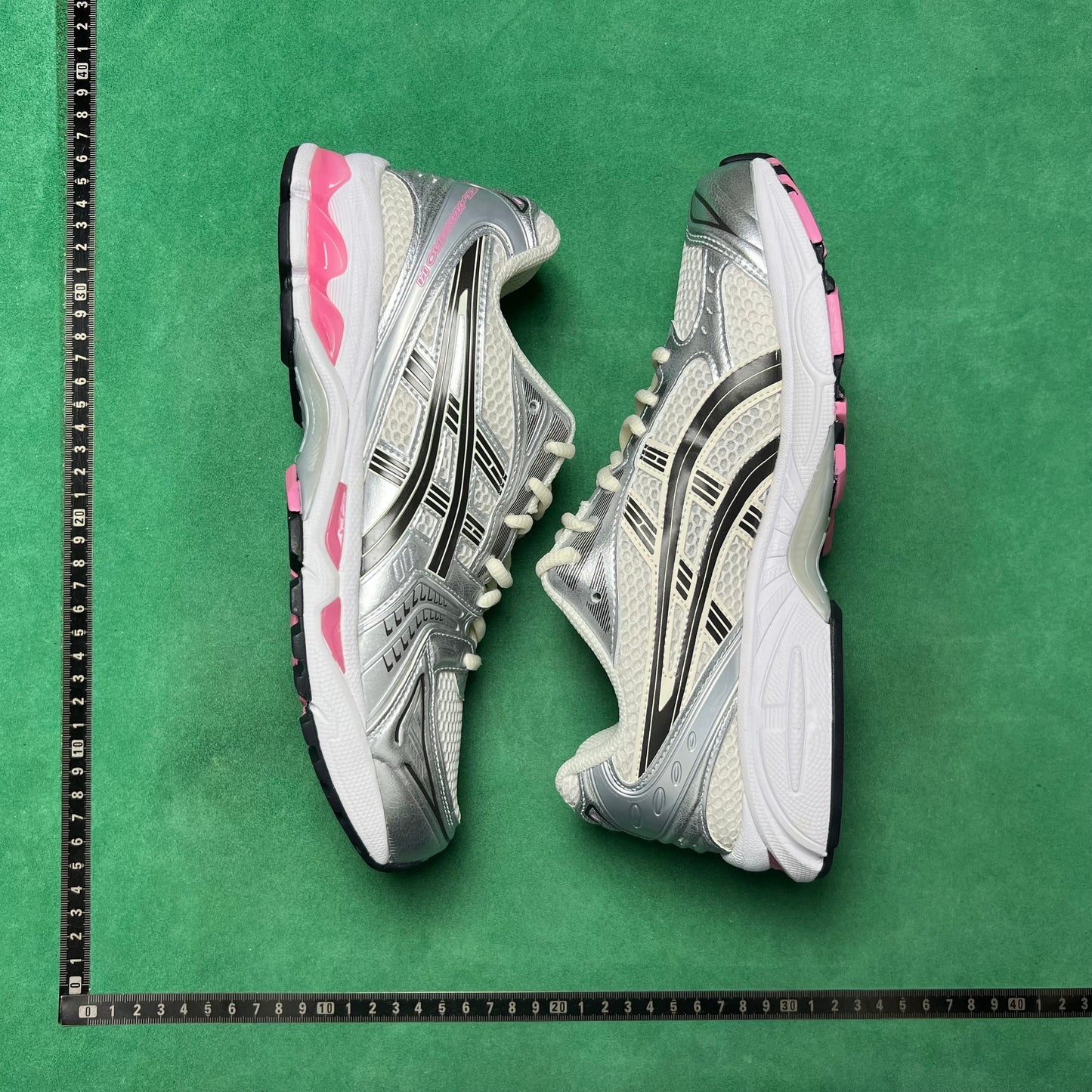 Asics Gel - KAYANO 14