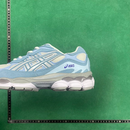 Asics Gel NYC