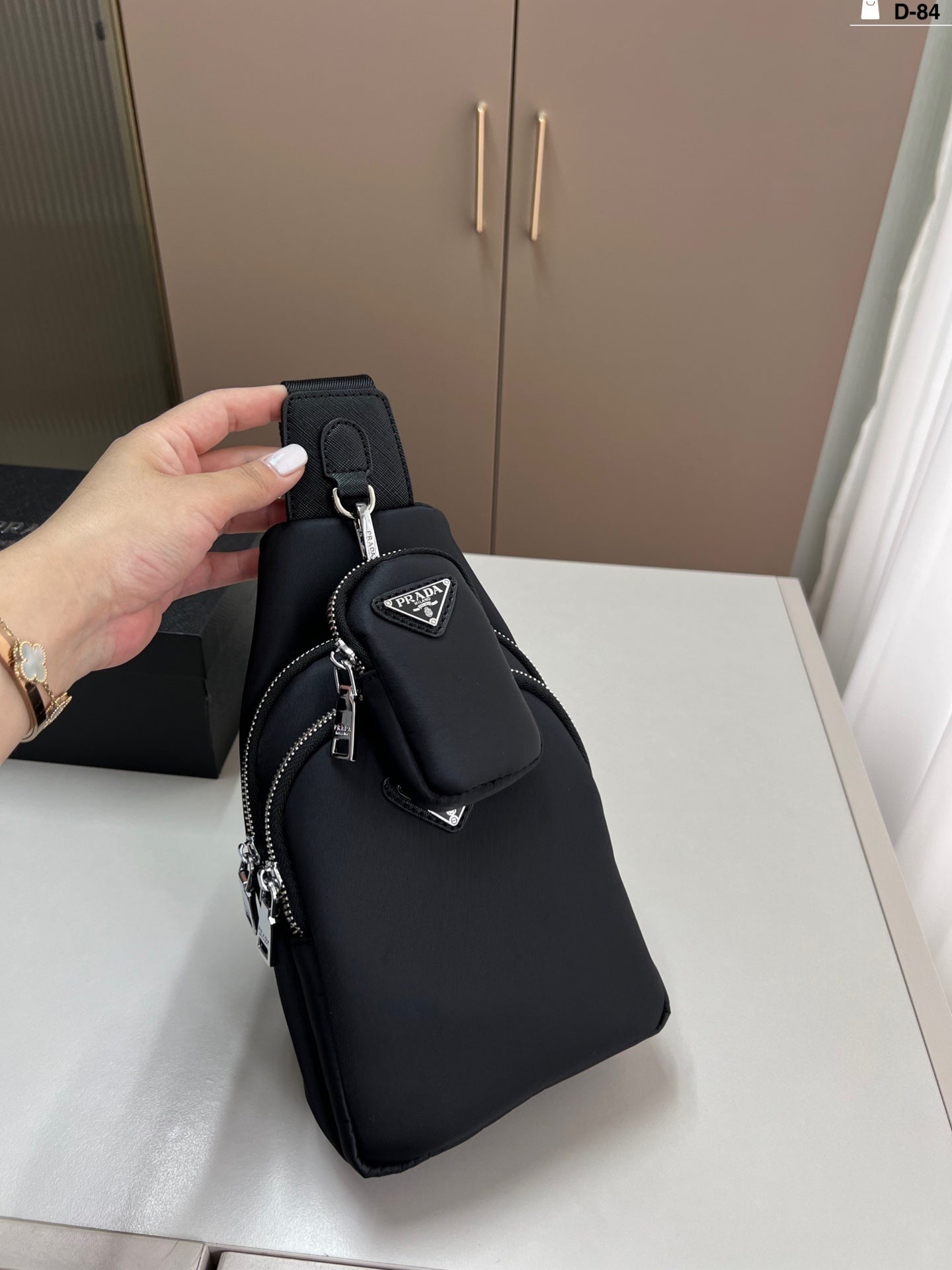 Prada