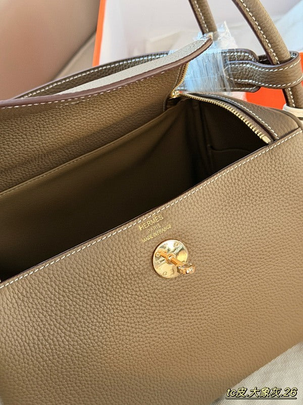 Hermès