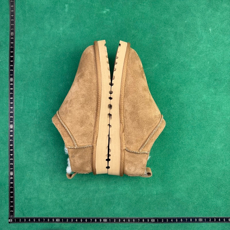 UGG