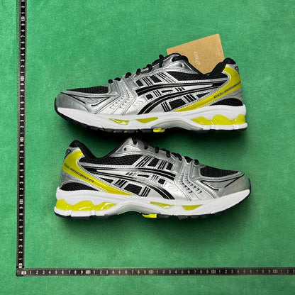 Asics Gel- KAYANO 14