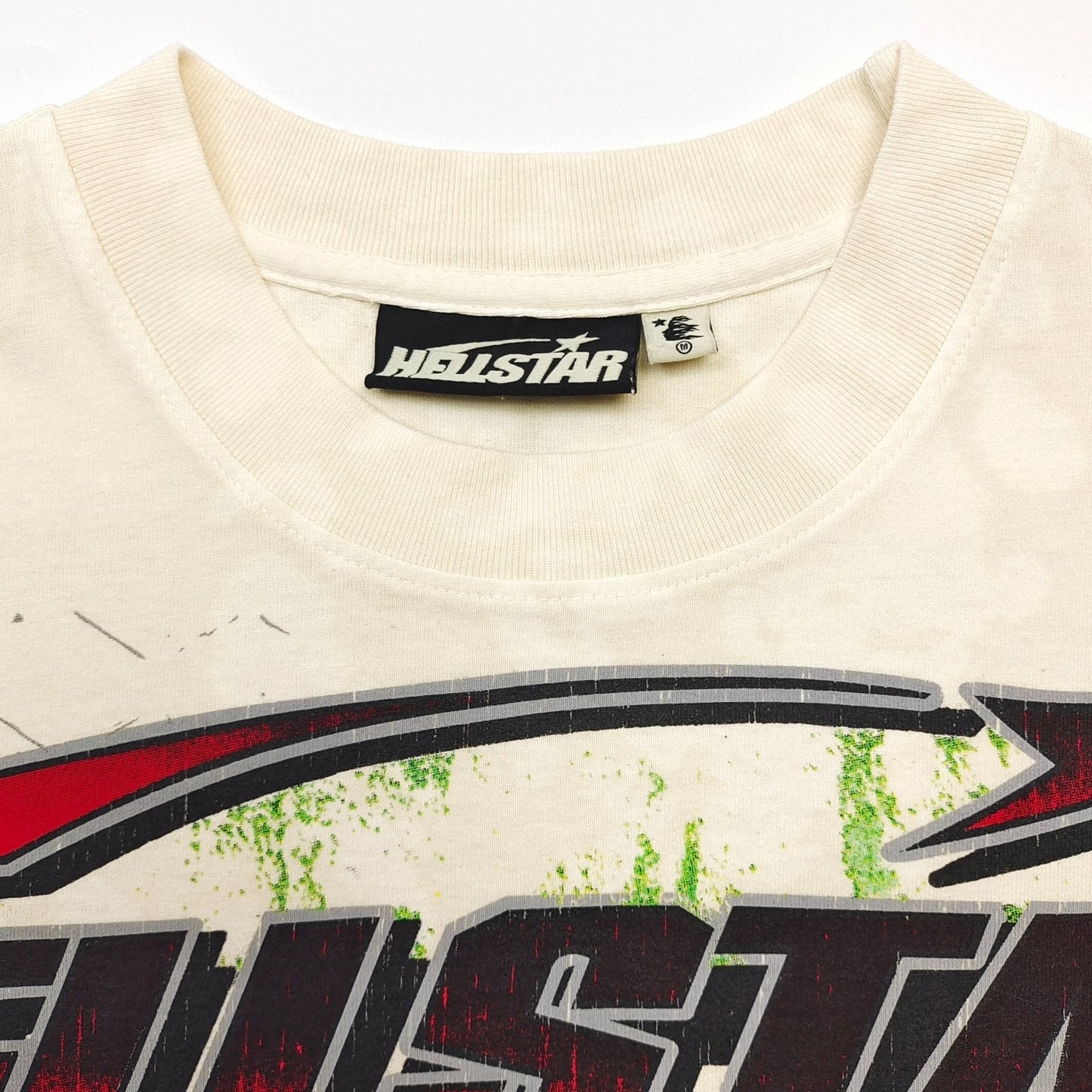 Hellstar