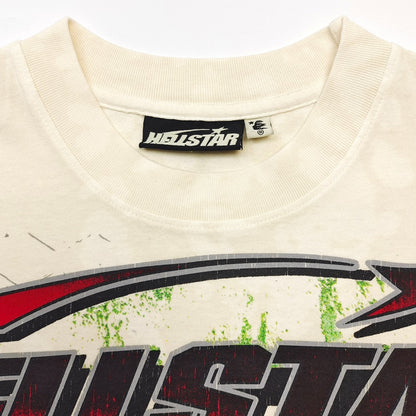 Hellstar