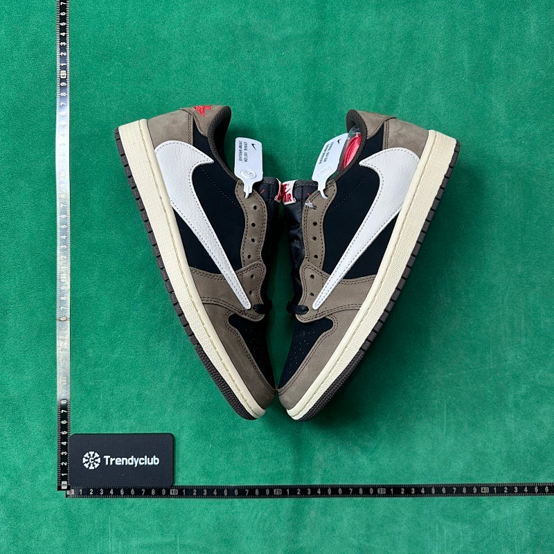 Air Jordan 1