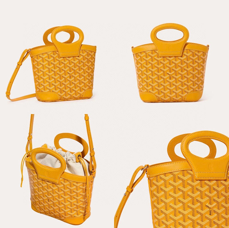 Goyard