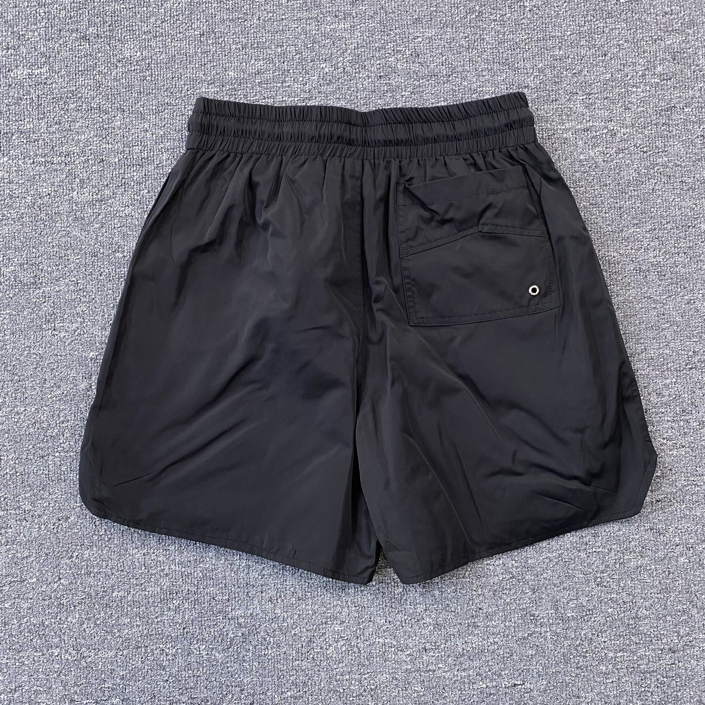 RHUDE