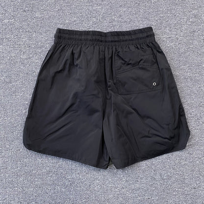 RHUDE