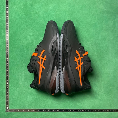 Asics Gel- Resolution X