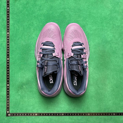Asics Gel-Resolution x