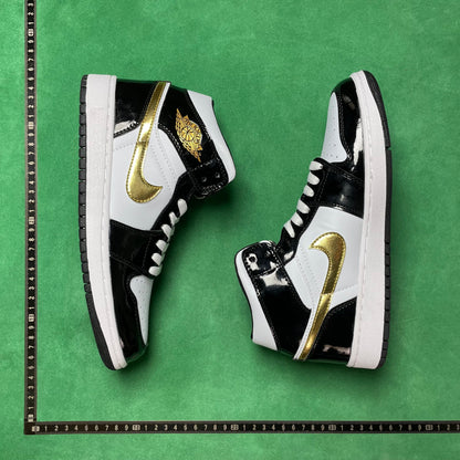 Air Jordan 1
