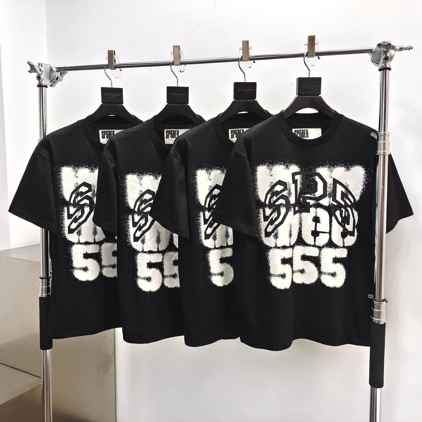 Sp5der