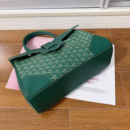 Goyard