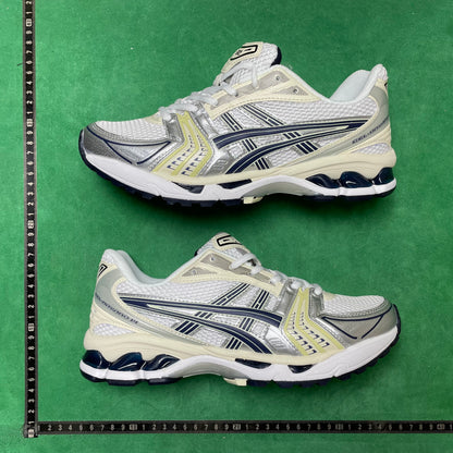 Asics Gel- KAYANO 14