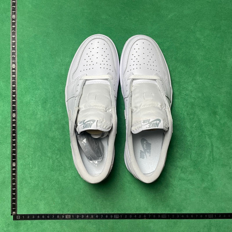 Air Jordan 1 Low OG