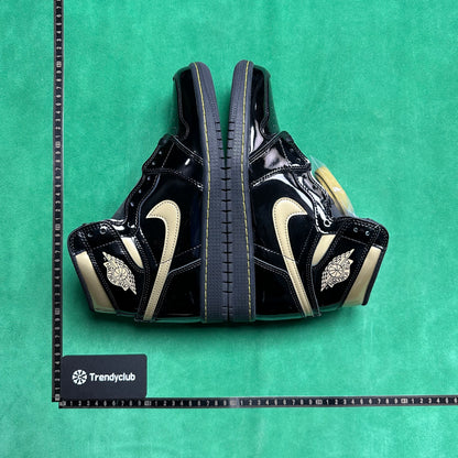 Air Jordan 1