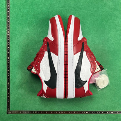 Air Jordan 1 Low OG SP
