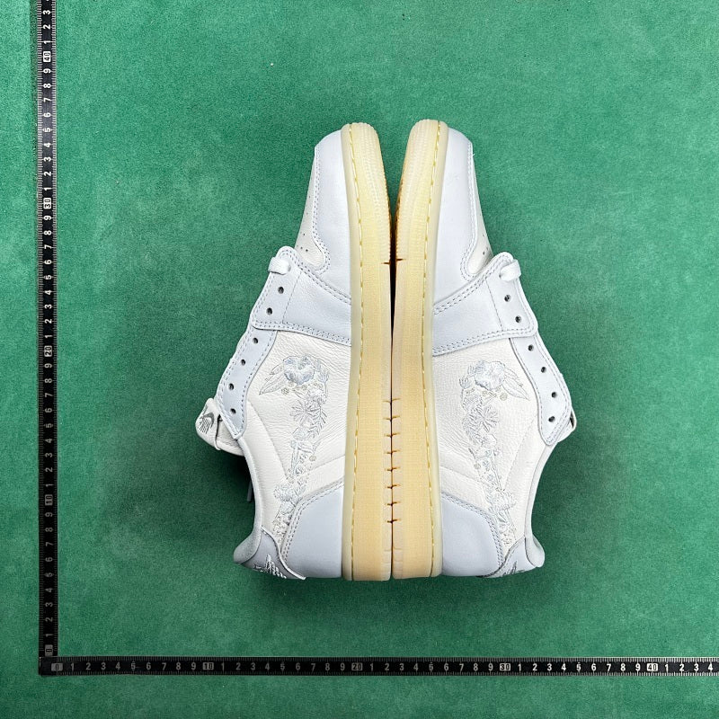 Air Jordan 1