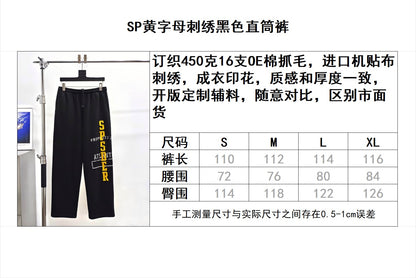 Sp5der