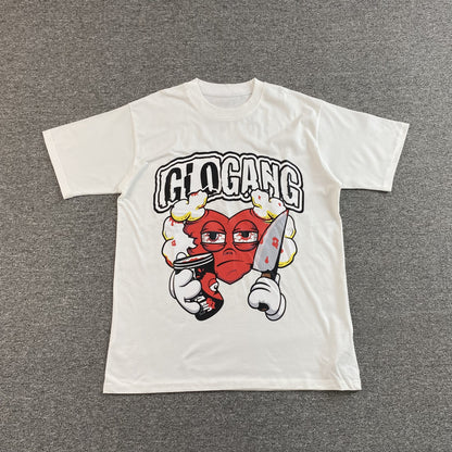 Glo Gang
