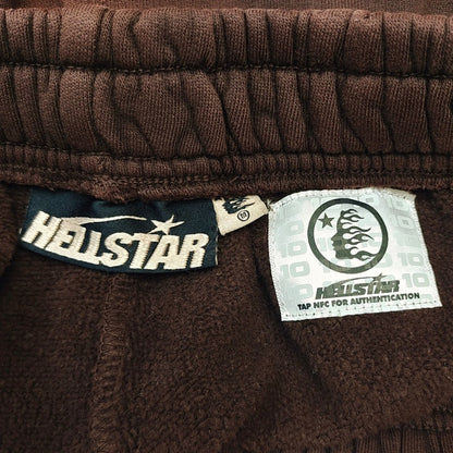 Hellstar