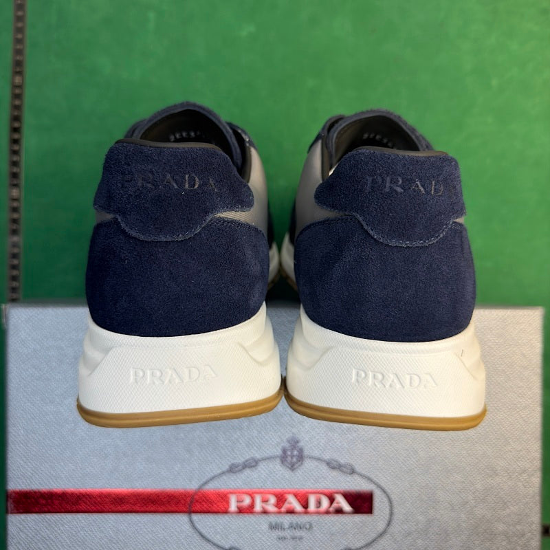 Prada - Prax 1
