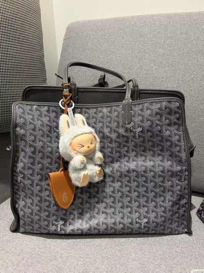 Goyard