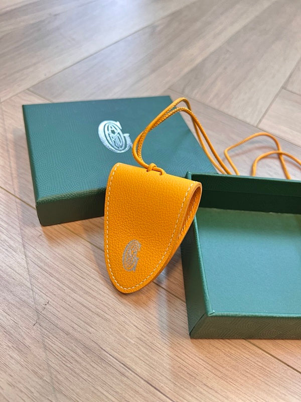 Goyard