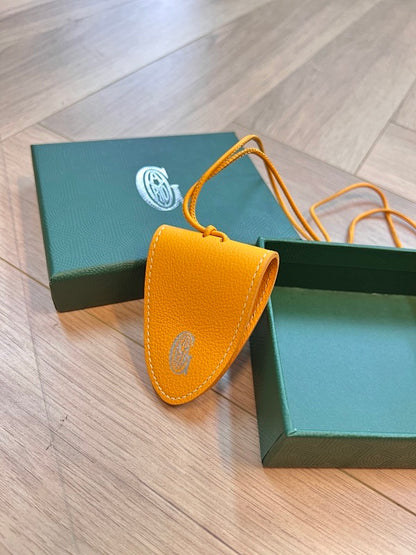 Goyard